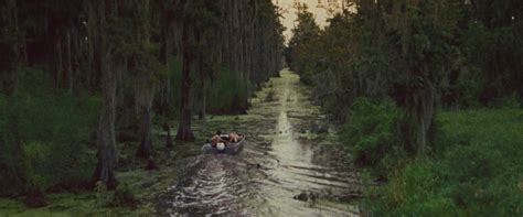 Screen Captures - 1008 - Efron Experience - Photo Gallery