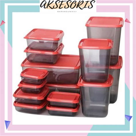 Jual CALISTA OTARU SMOKE SEALWARE PREMIUM ISI 14PCS TOPLES CALISTA