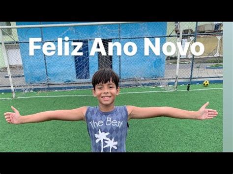 Desafio Do Gol DIRETO YouTube