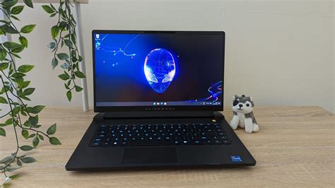 Trade In Alienware M15 R7 Sell Laptop For Cash Sell Laptop In Sydney