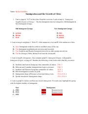 Skylar Hawkins Atlas Activity Worksheet Pdf Name Skylar Hawkins