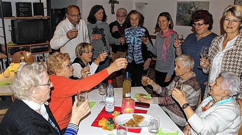 Wissenswertes über den Wein