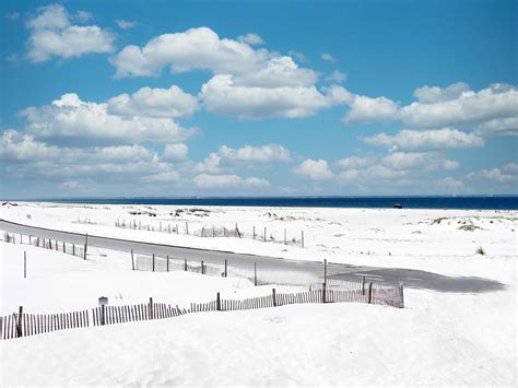 Discovering the 19 Best Beaches in Florida: Sun, Sand, and Serenity ...