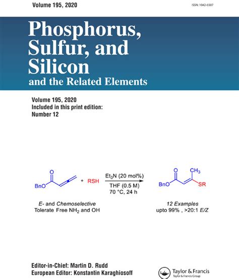 Cornforth And Corey Suggs Reagents As Efficient Catalysts For