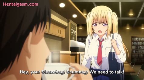 NEW HENTAI Papa Katsu 3 Subbed