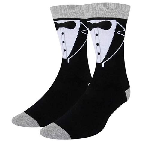 Funny Socks For Women You Can Buy Online Crystal Eve Groomsmen