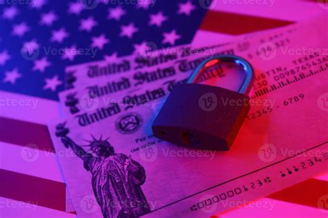 United states treasury verification steps are changing to prevent massive fraud 7