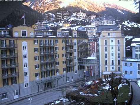 Webcam Bad Gastein: Webcams Bad Gastein - Webcam Galore