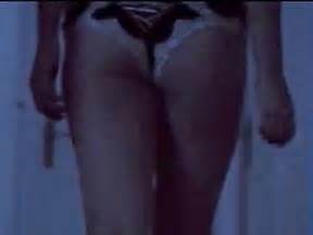 EMIL FLAMINGO Nude AZNude