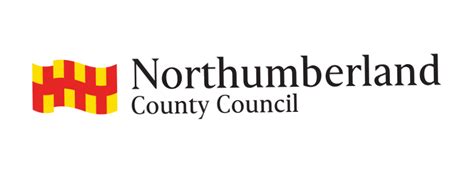 Northumberland County Council Supplier Incentive Programme