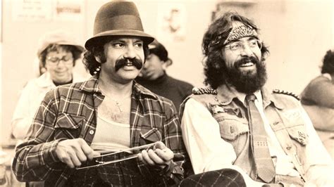 Cheech & Chong Movies Online Streaming Guide – The Streamable