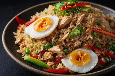 Yakimeshi Images - Free Download on Freepik