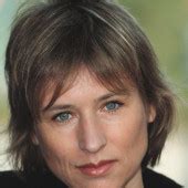 Corinna Harfouch Nude Pictures Onlyfans Leaks Playboy Photos Sex Scene Uncensored