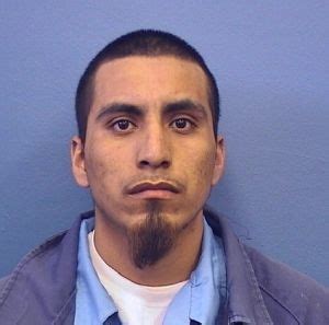 Raul Escobar Sex Offender In Unknown IL ILX14B5785