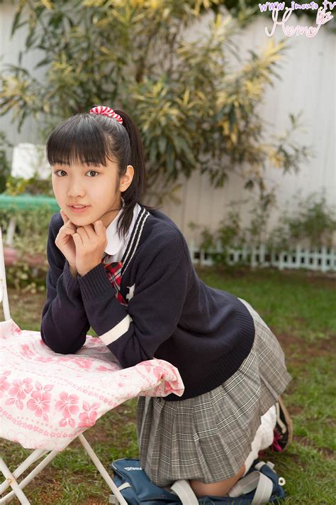 M - 椎名もも 椎名桃子 - 萝莉写真集 - 偶像俱樂部 - Powered by Discuz!