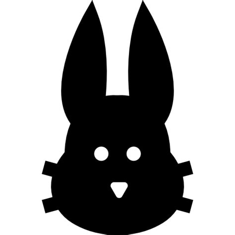 Page 3 Scary Bunny Images Free Download On Freepik