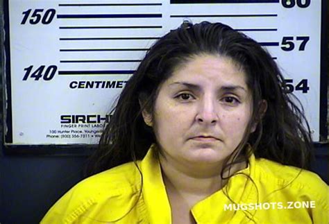 Madrid Muniz Veronica Valencia County Mugshots Zone