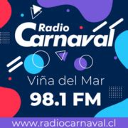 Escuchar Radio Carnaval Viña del Mar en Vivo Radios Online