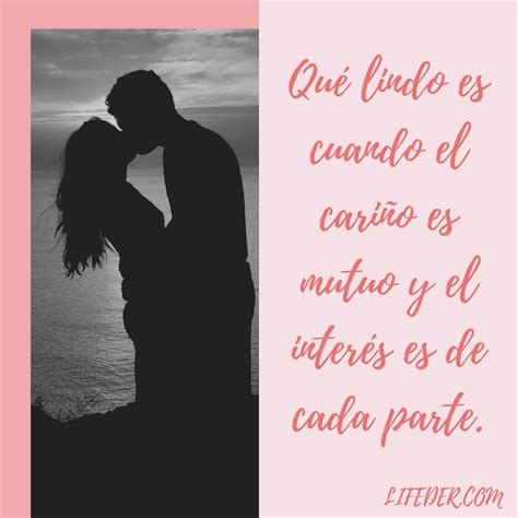 100 frases de cariño para dedicar a alguien especial