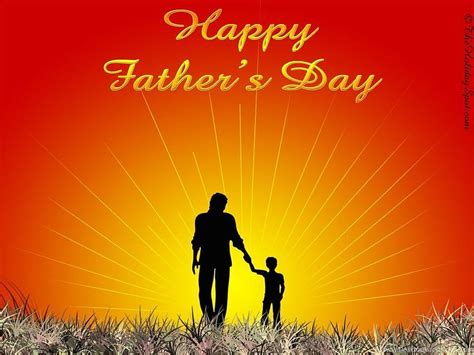 Aggregate More Than 82 Happy Fathers Day Wallpaper Latest In Coedo Vn