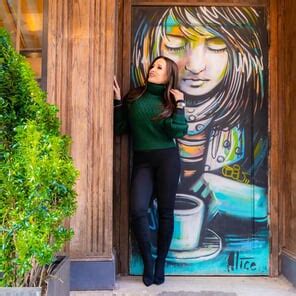 Eugenia Diordiychuk Jenya D 94 Porn Pic