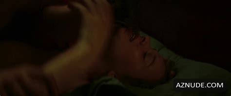 CLOSE TO THE HORIZON NUDE SCENES AZNude