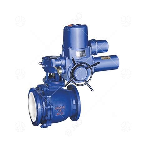 Fluorine Lined Electric Ball Valve China Ptfe Lined Ball Valve Lined