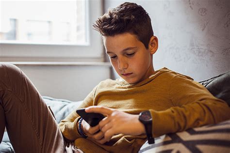 guide  age thirteen ovia health