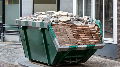 Donesete Li Otpad U Recikla No Dvori Te Eka Vas Nagrada Ovo Su Pravila