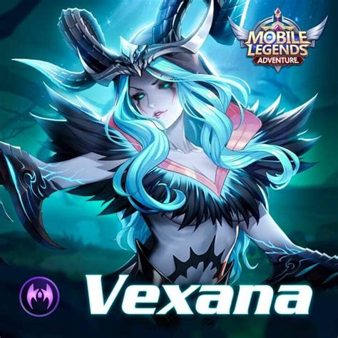 Vexana Or Faramis These Are The 3 Amazing Skills Of The Soul