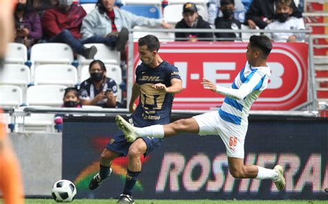 Empatan Pumas Tabasco y Rayados en Liga de Expansión Torneo Apertura