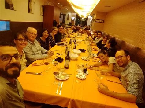 Sexology and Development: Exploring the Global History of the Sexual ...