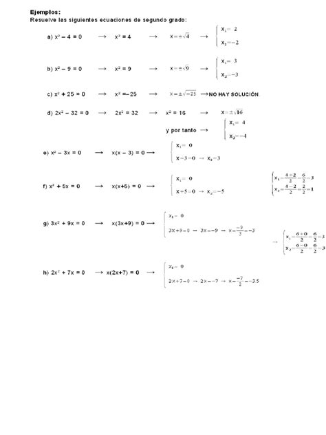 Pdf Resuelve Estas Ecuaciones Dokumen Tips