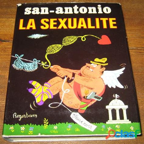 Sexualite Loisirs Septembre Clasf