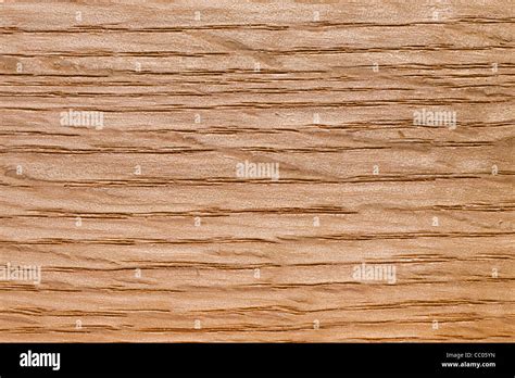 American Oak Texture