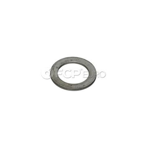 bmw engine valve spring retainer genuine bmw  fcp euro