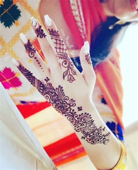 Henna Mehandi Dpz 😍😘 Mehndi Designs Henna Henna Hand Tattoo