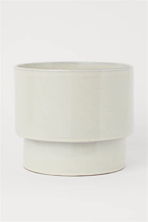 The 27 Best Home Décor Items at H&M | Who What Wear