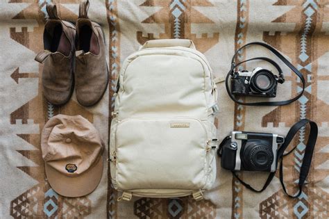 Pin by Brevitē on Brevitē Camera Backpacks in 2022 Camera backpack