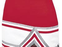 36 Cheer uniforms ideas | cheerleading, cheer uniform, college cheerleading