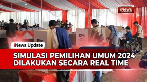 Kpu Kabupaten Tasikmalaya Uji Publik Perubahan Alokasi Kursi Dprd Dan