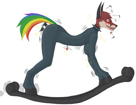 Cruelty By JohnSergal Hentai Foundry