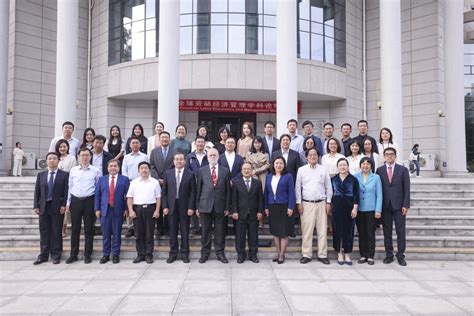 Report on Scientific Collaborations with Renmin University of China 