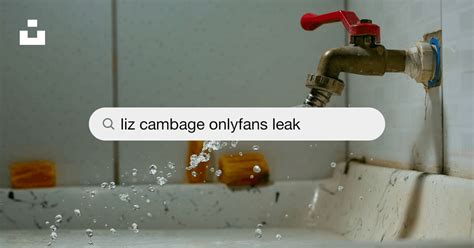 Liz Cambage Onlyfans Leak Pictures | Download Free Images on Unsplash