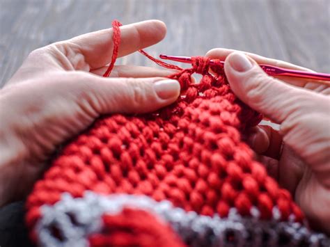 13 Mindful Craft Ideas for Relaxation | Remodelaholic