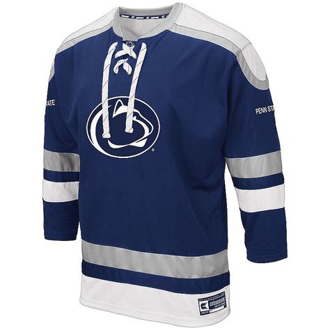 Penn State Football Jerseys | Discount Penn State Apparel