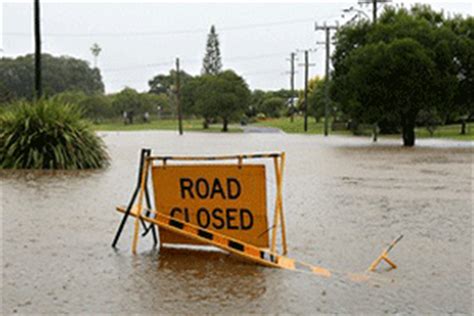 Flood Studies And Projects Tweed Shire Council