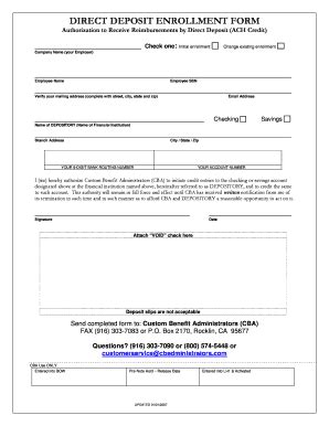 Fillable Online Cba Welcome Packet City Of Chico Fax Email Print