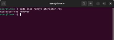 How To Install Qtcreator On Ubuntu Linux Genie