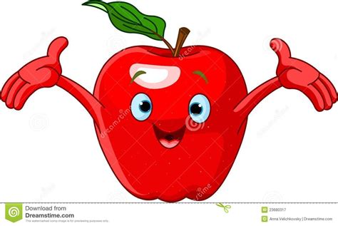 Animated Apple Clipart 20 Free Cliparts Download Images On Clipground